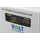 VOLT AVR 10000 (10000VA) STABILIZATOR - 1100693 - zdjęcie 5